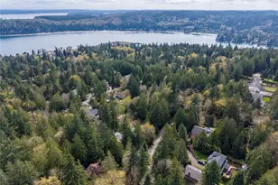 102 Olympic Ln, Port Ludlow, WA 98365 - Photo 34