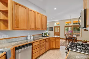 102 Olympic Ln, Port Ludlow, WA 98365 - Photo 10