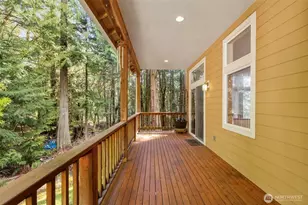 102 Olympic Ln, Port Ludlow, WA 98365 - Photo 28