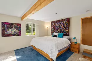 102 Olympic Ln, Port Ludlow, WA 98365 - Photo 24
