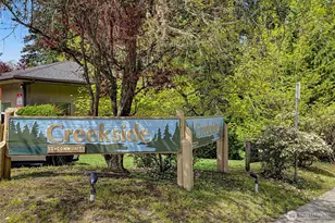 5810 Fleming St, Everett, WA 98203 - Photo 32