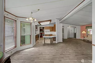 5810 Fleming St, Everett, WA 98203 - Photo 10