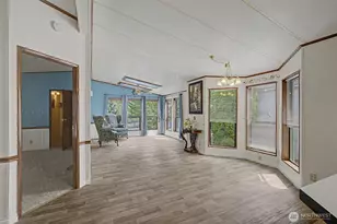 5810 Fleming St, Everett, WA 98203 - Photo 12