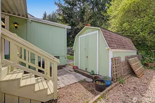 5810 Fleming St, Everett, WA 98203 - Photo 28