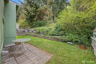5810 Fleming St, Everett, WA 98203 - Photo 30