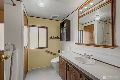5810 Fleming Street #23, Everett, WA 98203 - Photo 22