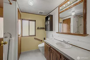 5810 Fleming St, Everett, WA 98203 - Photo 22