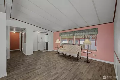 5810 Fleming Street #23, Everett, WA 98203 - Photo 8