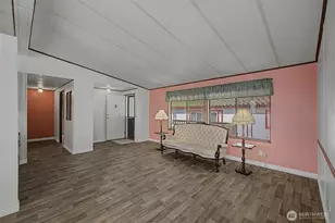 5810 Fleming St, Everett, WA 98203 - Photo 8