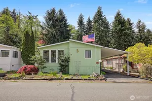 5810 Fleming St, Everett, WA 98203 - Photo 1
