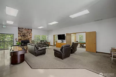 5810 Fleming Street #23, Everett, WA 98203 - Photo 34