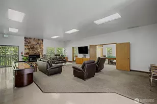5810 Fleming St, Everett, WA 98203 - Photo 34