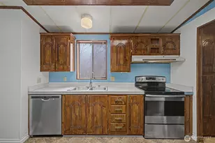 5810 Fleming St, Everett, WA 98203 - Photo 18