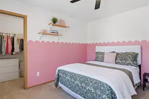 1179 Griggs St, DuPont, WA 98327 - Photo 28