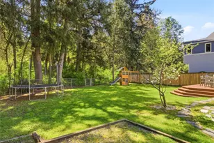 1179 Griggs St, DuPont, WA 98327 - Photo 36