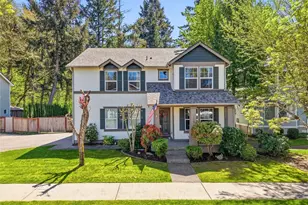 1179 Griggs St, DuPont, WA 98327 - Photo 1
