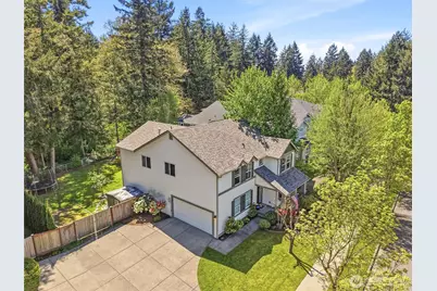 1179 Griggs Street, DuPont, WA 98327 - Photo 2