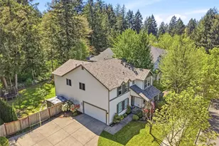 1179 Griggs St, DuPont, WA 98327 - Photo 2