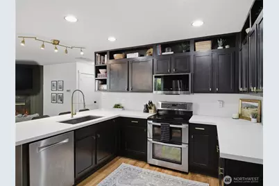 1179 Griggs Street, DuPont, WA 98327 - Photo 12