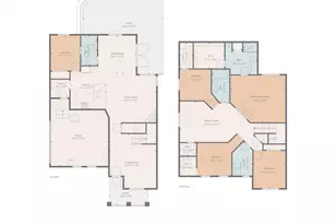 1179 Griggs St, DuPont, WA 98327 - Photo 40