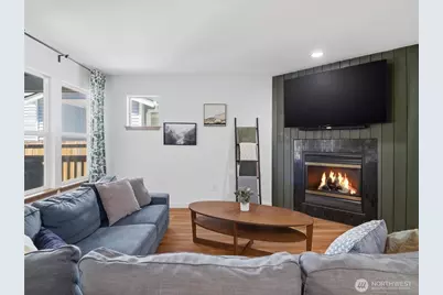 1179 Griggs Street, DuPont, WA 98327 - Photo 8