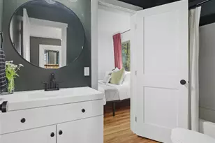 1179 Griggs St, DuPont, WA 98327 - Photo 18