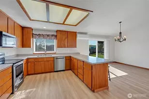 161 Duke Dr, Sequim, WA 98382 - Photo 10