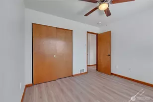 161 Duke Dr, Sequim, WA 98382 - Photo 18