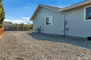 161 Duke Dr, Sequim, WA 98382 - Photo 28