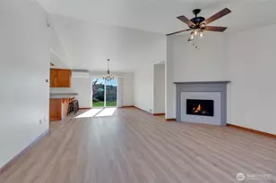 161 Duke Dr, Sequim, WA 98382 - Photo 4