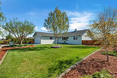 161 Duke Drive, Sequim, WA 98382 - Photo 32