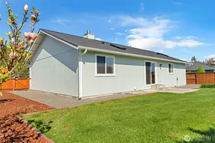 161 Duke Dr, Sequim, WA 98382 - Photo 26