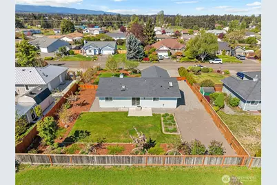161 Duke Drive, Sequim, WA 98382 - Photo 24