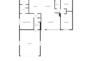 161 Duke Dr, Sequim, WA 98382 - Photo 40