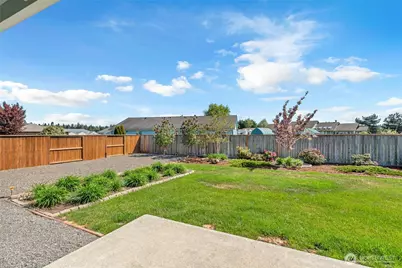 161 Duke Drive, Sequim, WA 98382 - Photo 36