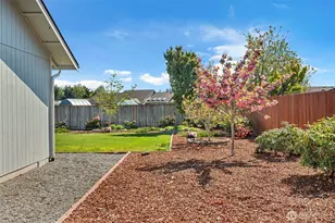 161 Duke Dr, Sequim, WA 98382 - Photo 34