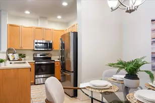 4486 248th Ln SE, Sammamish, WA 98029 - Photo 6