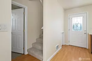 45 N Oak Harbor St, Oak Harbor, WA 98277 - Photo 38
