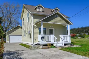 45 N Oak Harbor St, Oak Harbor, WA 98277 - Photo 16