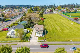 45 N Oak Harbor St, Oak Harbor, WA 98277 - Photo 6