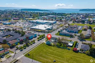 45 N Oak Harbor St, Oak Harbor, WA 98277 - Photo 4