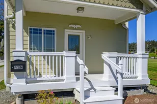 45 N Oak Harbor St, Oak Harbor, WA 98277 - Photo 20