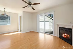 45 N Oak Harbor St, Oak Harbor, WA 98277 - Photo 34