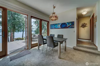 5691 Seabreeze Lane SE, Port Orchard, WA 98367 - Photo 8