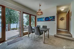 5691 Seabreeze Ln SE, Port Orchard, WA 98367 - Photo 8
