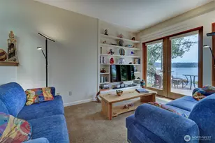 5691 Seabreeze Ln SE, Port Orchard, WA 98367 - Photo 6