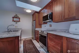 5691 Seabreeze Ln SE, Port Orchard, WA 98367 - Photo 12