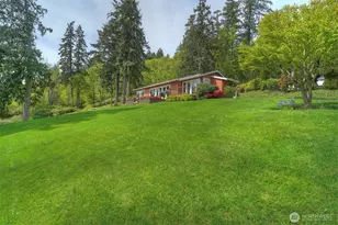 5691 Seabreeze Ln SE, Port Orchard, WA 98367 - Photo 2