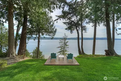 5691 Seabreeze Lane SE, Port Orchard, WA 98367 - Photo 28
