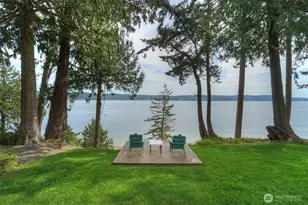 5691 Seabreeze Ln SE, Port Orchard, WA 98367 - Photo 28